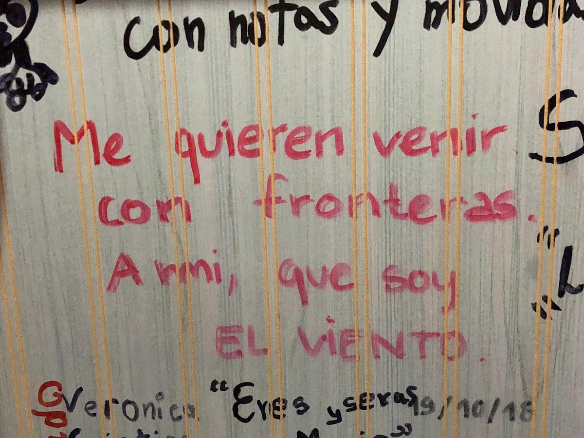 Menu The Portal Cafe-3